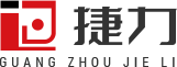 YABO亚博机电设备有限公司